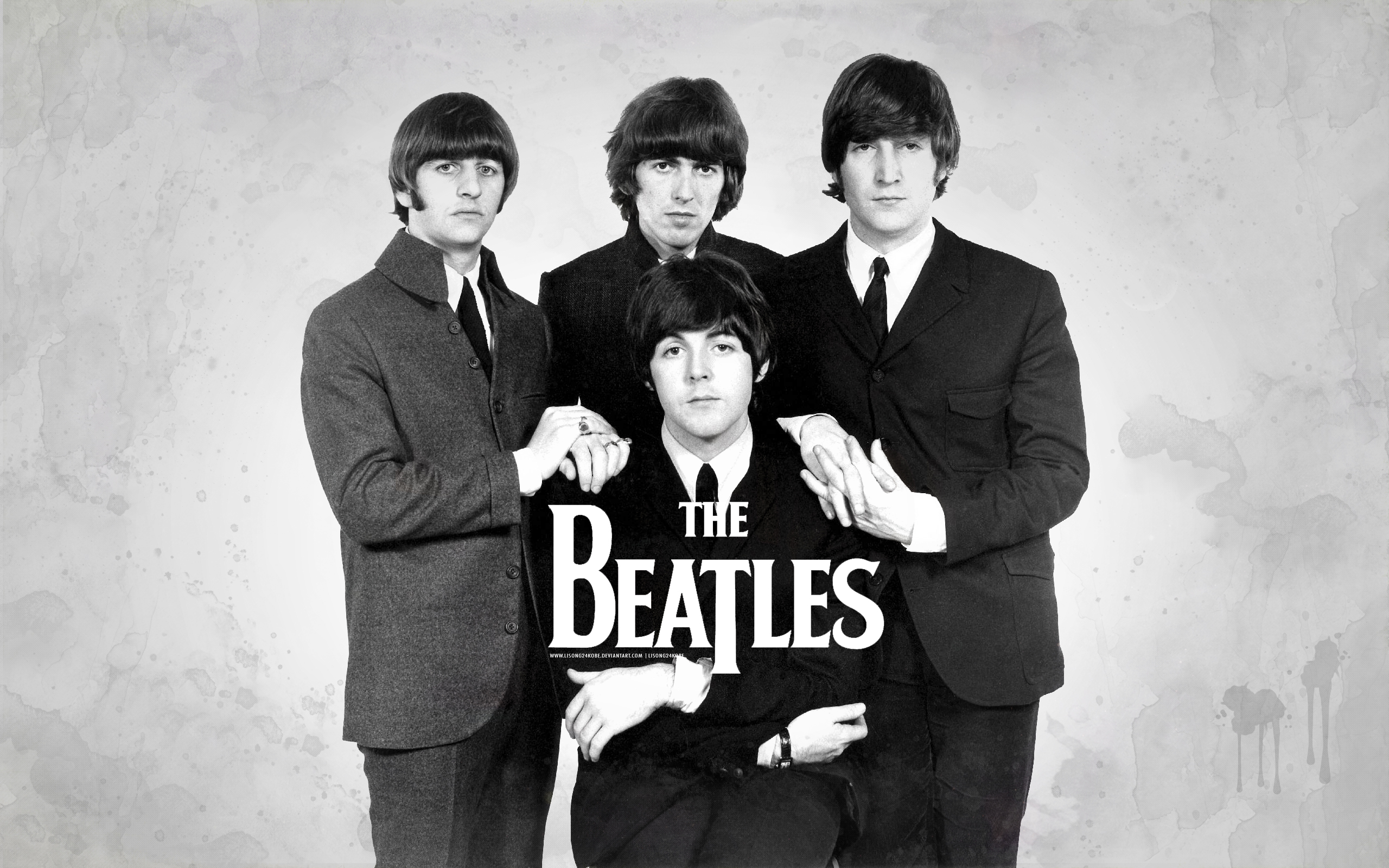 The beatles участники. Группа the Beatles. .Битлз группа Битлз. Группа Битлз Постер. Группа Беатлес.